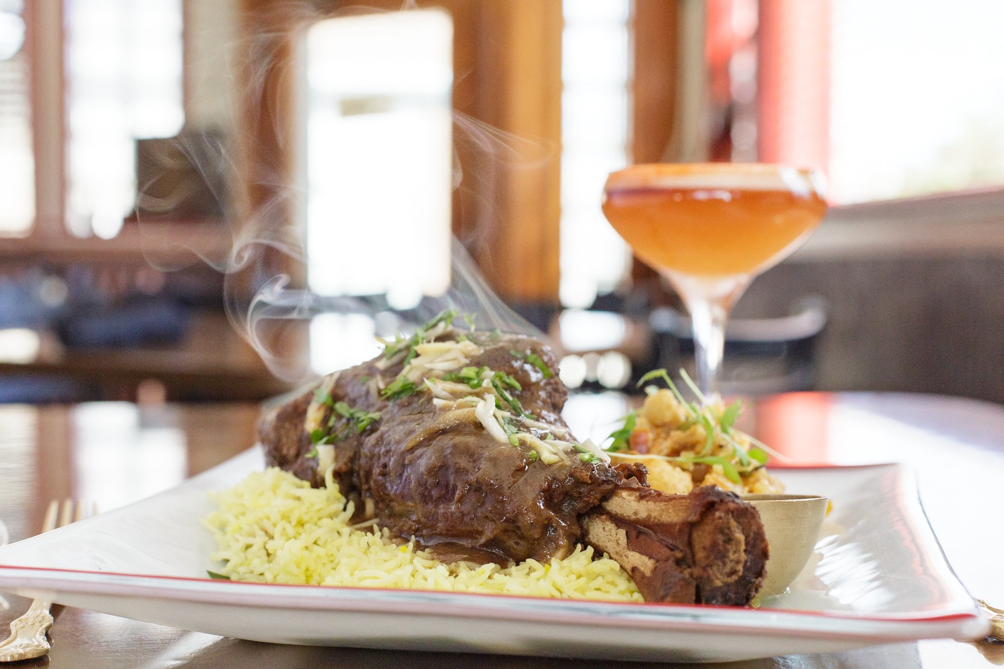 BhedaShank_the cheel_Hankr.jpg